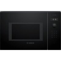 Bosch Serie 6 BEL454MB1F