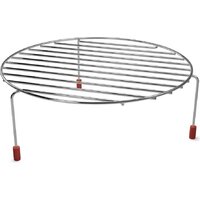 Микроволновая печь Bosch Serie 6 BEL454MB1F - Превью изображения №5 — Интернет-магазин Your Sale