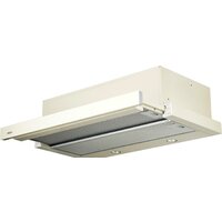 Akpo Light eco 50 WK-7 (белый)