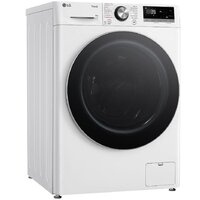 LG F2W8S722W Image #10
