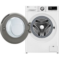 LG F2W8S722W Image #2