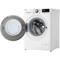 LG F2W8S722W Image #11