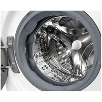 LG F2W8S722W Image #4