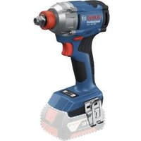 Bosch GDX 18V-285 Professional 06019N2120 (без АКБ)