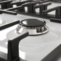 Варочная панель GEFEST ПВГ 1403 - Превью изображения №5 — Интернет-магазин Your Sale
