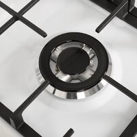 Варочная панель GEFEST ПВГ 1403 - Превью изображения №4 — Интернет-магазин Your Sale
