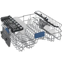 BEKO BDIN29453 Image #6