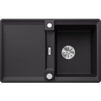 Blanco Adira 45 S-F 527593 (черный) Image #1