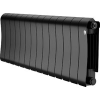 Royal Thermo Infinity 300 Noir Sable - 14 секций
