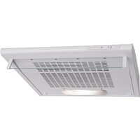 Amica OSC6112W