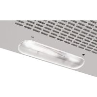 Кухонная вытяжка Amica OSC6112W - Превью изображения №3 — Интернет-магазин Your Sale