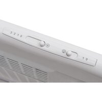 Кухонная вытяжка Amica OSC6112W - Превью изображения №2 — Интернет-магазин Your Sale