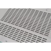 Кухонная вытяжка Amica OSC6112W - Превью изображения №4 — Интернет-магазин Your Sale