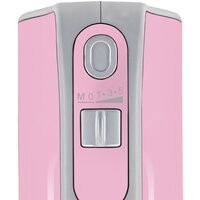 Миксер Bosch MFQ4030K - Превью изображения №2 — Интернет-магазин Your Sale