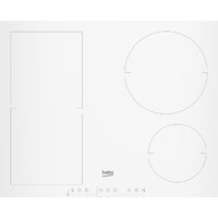 BEKO HII 64200 FMTW Image #1