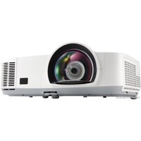 NEC M260WS Image #5