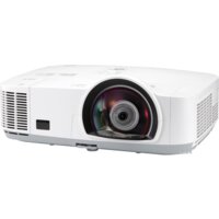 NEC M260WS