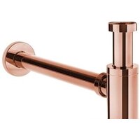 Laveo CKS 861D