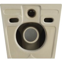 Triton Pro Tornado Verso TR-VO-1832 Image #9