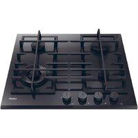 Варочная панель Haier HAVG6BF4TBPB - Превью изображения №3 — Интернет-магазин Your Sale