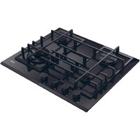 Варочная панель Haier HAVG6BF4TBPB - Превью изображения №4 — Интернет-магазин Your Sale