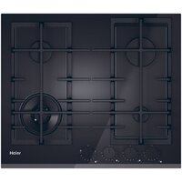 Haier HAVG6BF4TBPB
