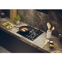 Варочная панель Haier HAVG6BF4TBPB - Превью изображения №7 — Интернет-магазин Your Sale