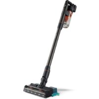 Пылесос Philips XC7055/01 - Превью изображения №2 — Интернет-магазин Your Sale
