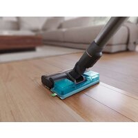 Пылесос Philips XC7055/01 - Превью изображения №5 — Интернет-магазин Your Sale