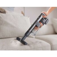 Пылесос Philips XC7055/01 - Превью изображения №6 — Интернет-магазин Your Sale