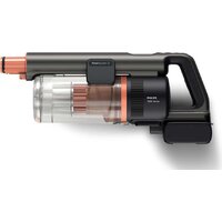 Пылесос Philips XC7055/01 - Превью изображения №3 — Интернет-магазин Your Sale