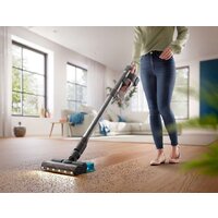 Пылесос Philips XC7055/01 - Превью изображения №4 — Интернет-магазин Your Sale