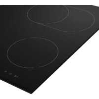 Варочная панель Hotpoint HR 6T5 B S - Превью изображения №4 — Интернет-магазин Your Sale