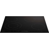 Варочная панель Hotpoint HR 6T5 B S - Превью изображения №3 — Интернет-магазин Your Sale