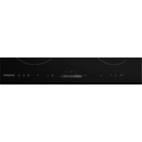 Варочная панель Hotpoint HR 6T5 B S - Превью изображения №6 — Интернет-магазин Your Sale