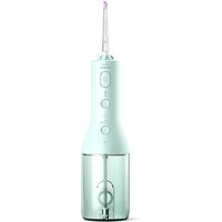 Ирригатор  Philips Sonicare Power Flosser 3000 HX3826/24 - Превью изображения №2 — Интернет-магазин Your Sale