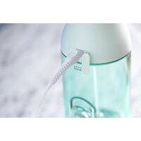 Ирригатор  Philips Sonicare Power Flosser 3000 HX3826/24 - Превью изображения №4 — Интернет-магазин Your Sale
