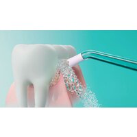 Ирригатор  Philips Sonicare Power Flosser 3000 HX3826/24 - Превью изображения №8 — Интернет-магазин Your Sale