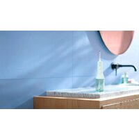 Ирригатор  Philips Sonicare Power Flosser 3000 HX3826/24 - Превью изображения №6 — Интернет-магазин Your Sale