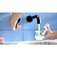 Ирригатор  Philips Sonicare Power Flosser 3000 HX3826/24 - Превью изображения №5 — Интернет-магазин Your Sale