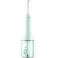 Ирригатор  Philips Sonicare Power Flosser 3000 HX3826/24 - Превью изображения №9 — Интернет-магазин Your Sale