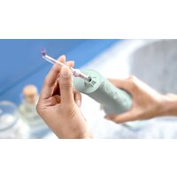 Ирригатор  Philips Sonicare Power Flosser 3000 HX3826/24 - Превью изображения №3 — Интернет-магазин Your Sale