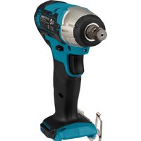 Makita TW141DZ (без АКБ) Image #6