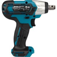 Makita TW141DZ (без АКБ) Image #8