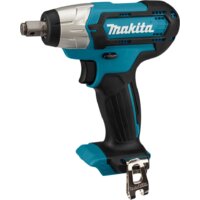 Makita TW141DZ (без АКБ)