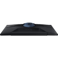 Samsung Odyssey G3 LS32AG320NUXEN Image #11