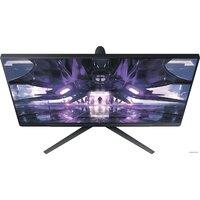 Samsung Odyssey G3 LS32AG320NUXEN Image #4