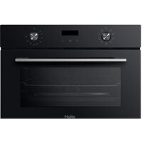 Haier HOY-P09NCGB