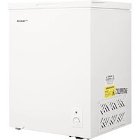Морозильный ларь Kraft BD(W)-150RX - Превью изображения №6 — Интернет-магазин Your Sale