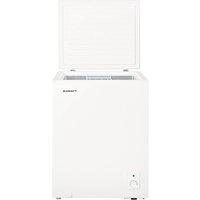 Морозильный ларь Kraft BD(W)-150RX - Превью изображения №8 — Интернет-магазин Your Sale